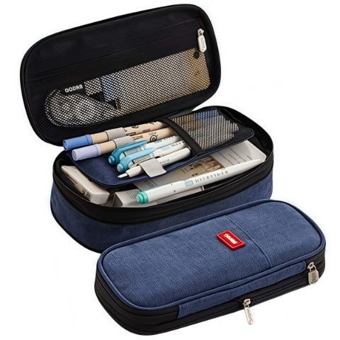 Versatile Pencil Case Kalsten