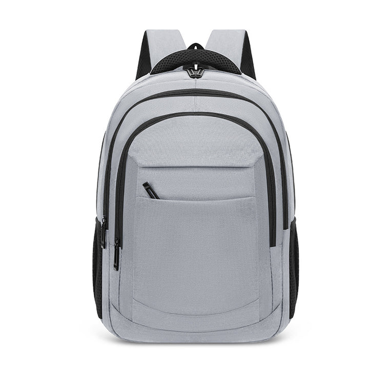 Versatile High-Performance Backpack Kalsten