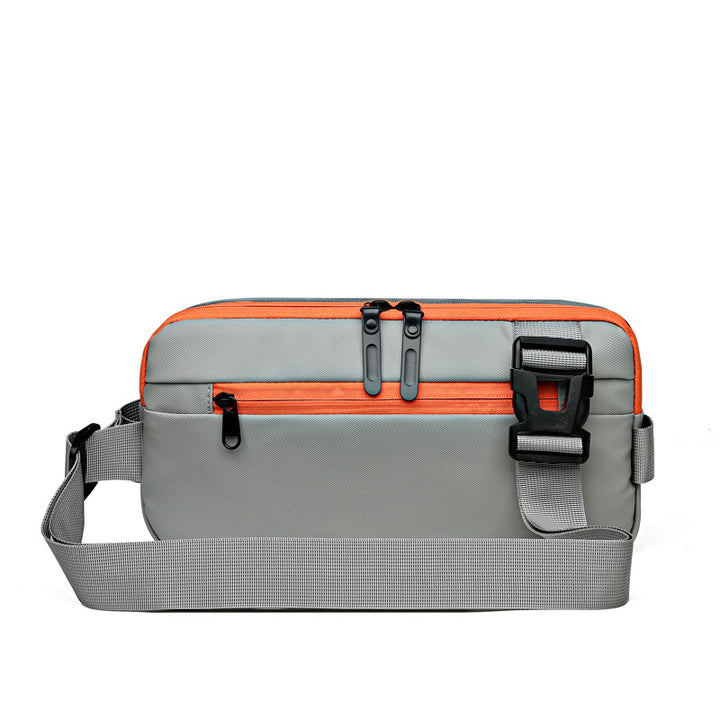 Versatile Sling Bag Kalsten