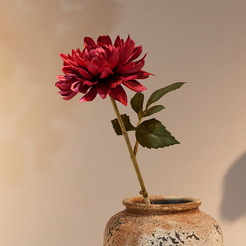 Decorative Artificial Flower Kalsten