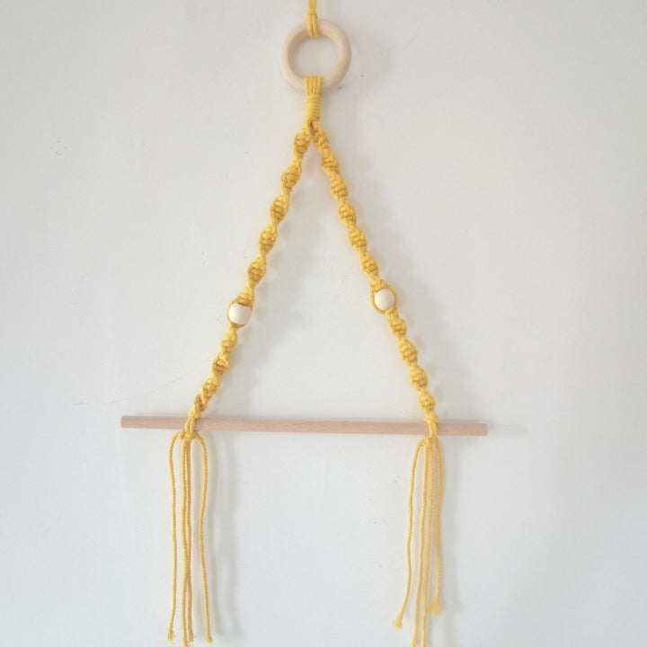 Decorative Plant Hanger Kalsten