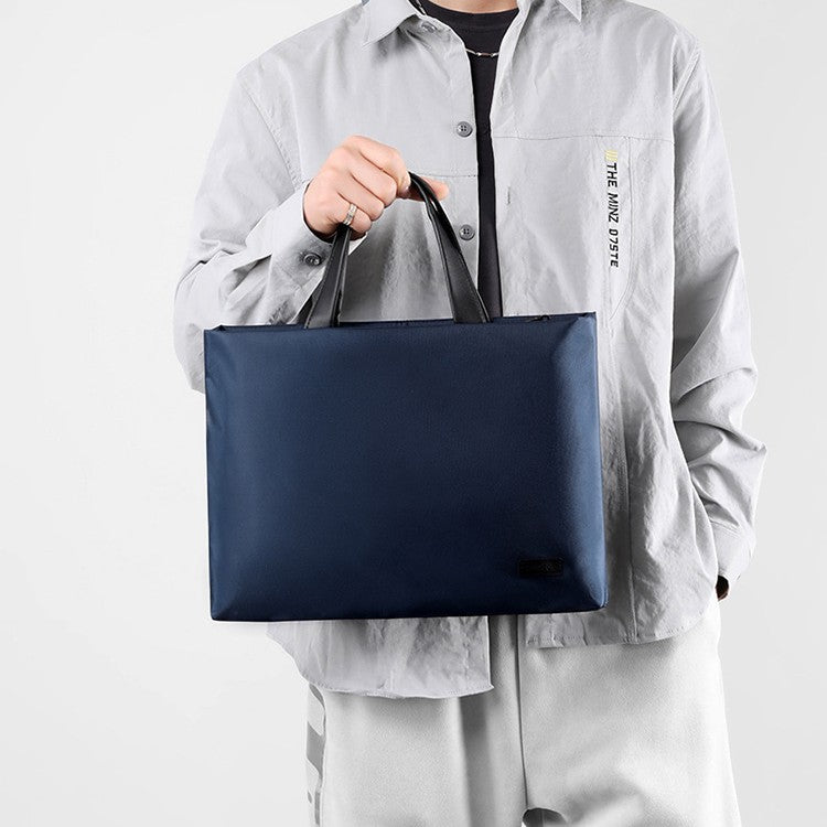 Professional Laptop Briefcase Kalsten