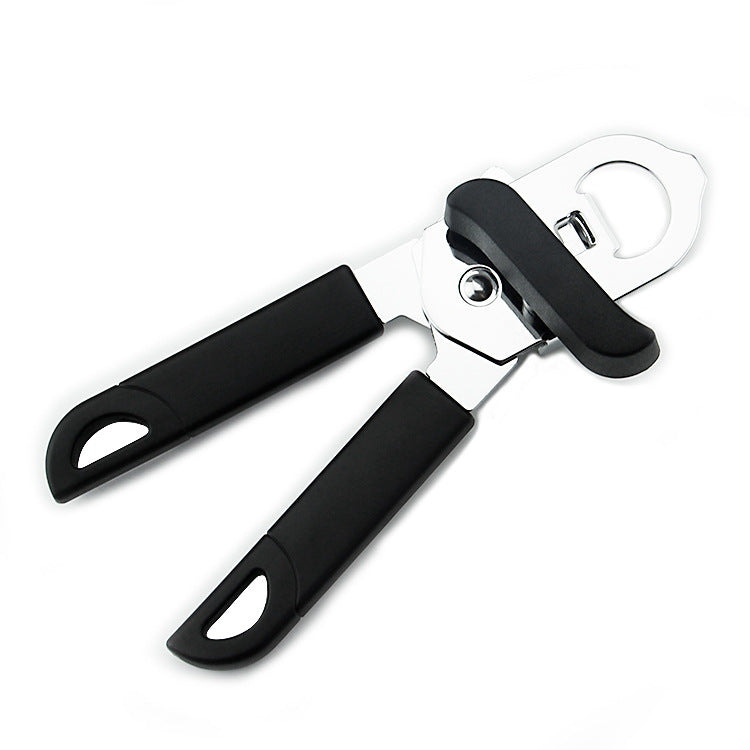 Ergonomic Heavy-Duty Jar Opener Kalsten