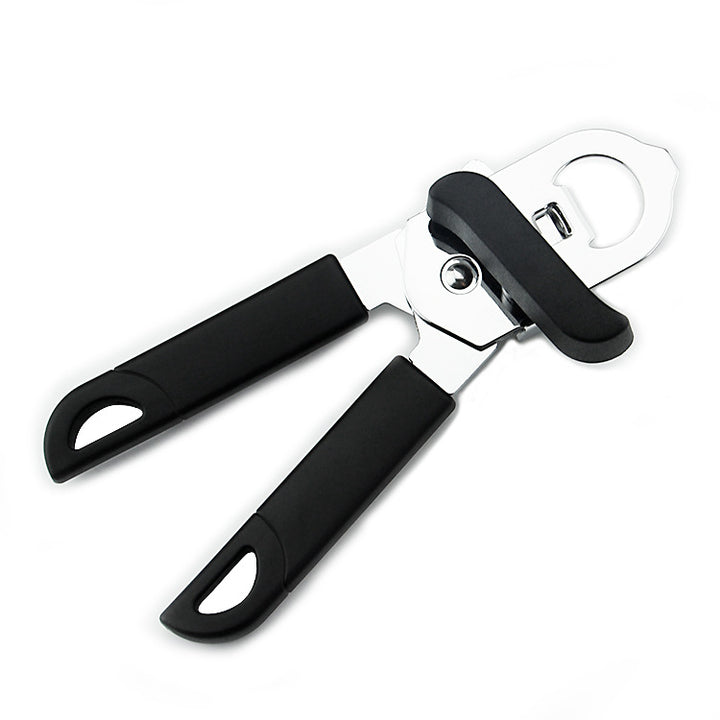 Ergonomic Heavy-Duty Jar Opener Kalsten