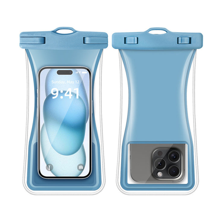Waterproof Smartphone Case Kalsten