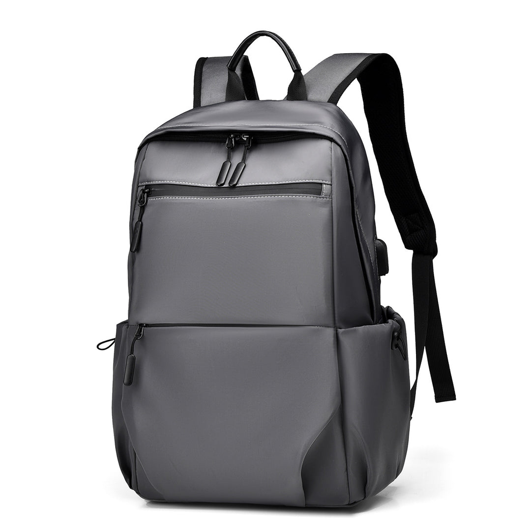 High-Performance Waterproof Backpack Kalsten