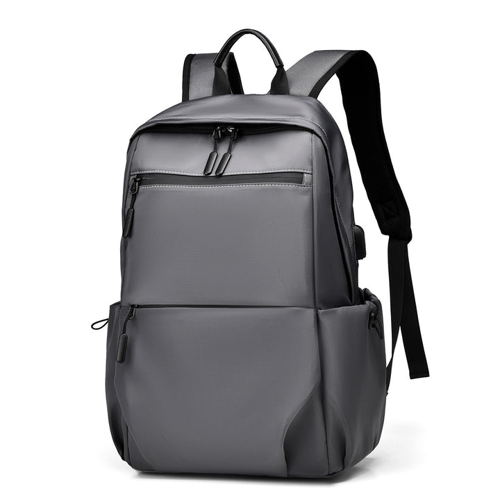 High-Performance Waterproof Backpack Kalsten