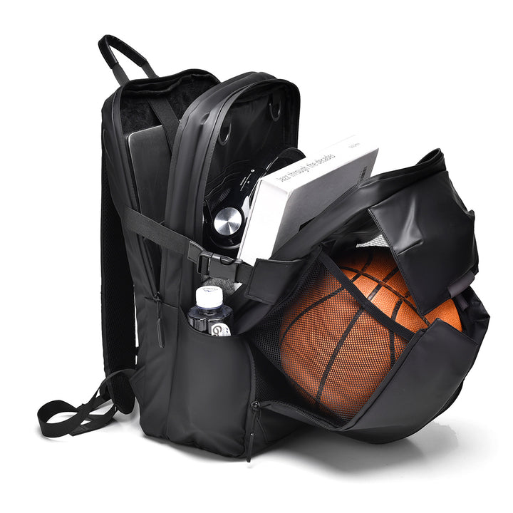 Stylish Urban Backpack Kalsten