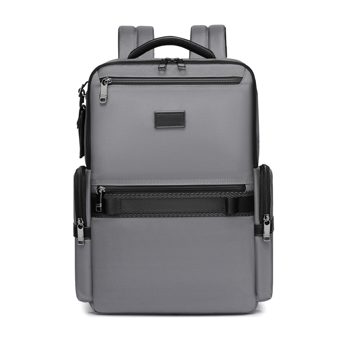 Executive Professional Business Backpack Kalsten