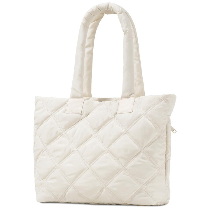 Padded Everyday Bag Kalsten