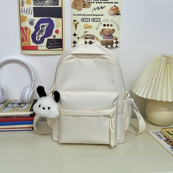 Modern Utility Backpack Kalsten