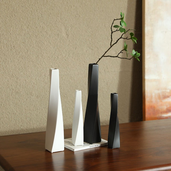 Decorative figure Kalsten
