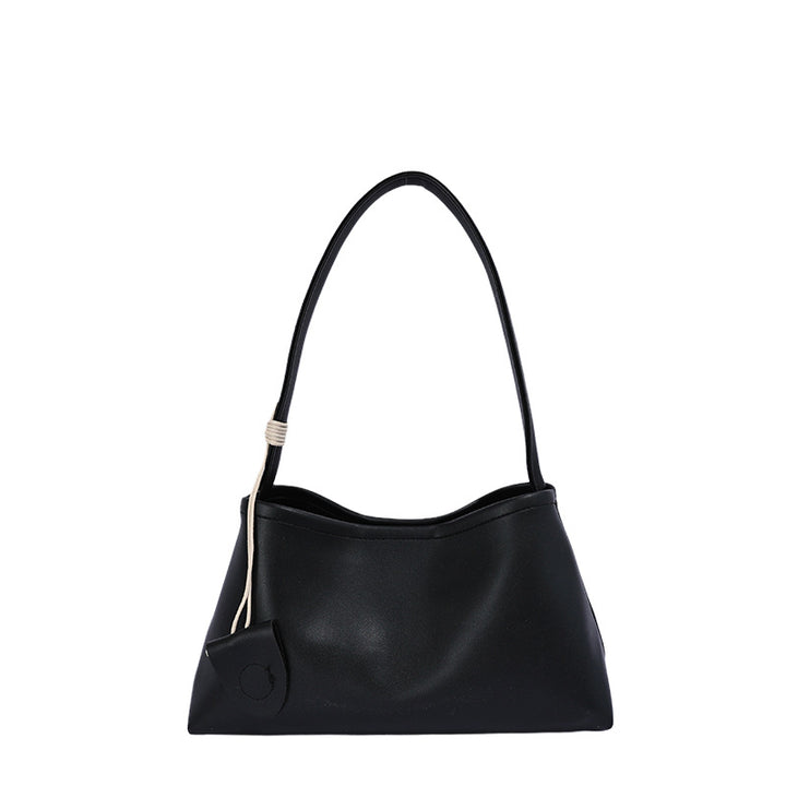 WoChic Minimalist Handheld Tote Bag Kalsten