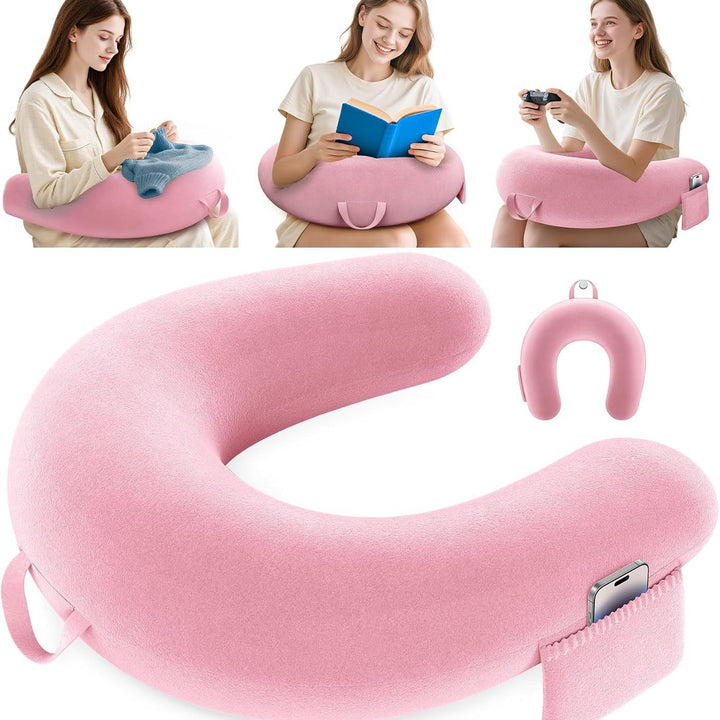 Neck support pillow Kalsten