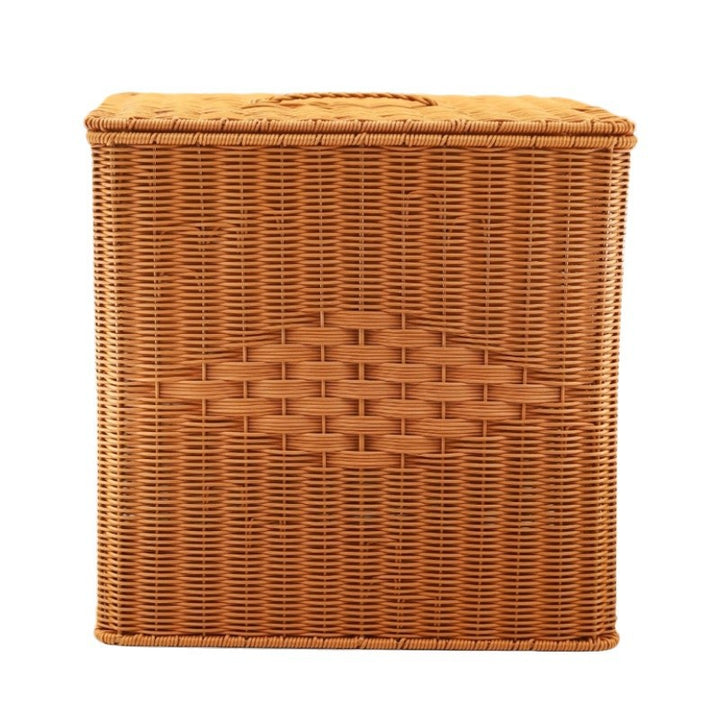 Women Storage Box Kalsten