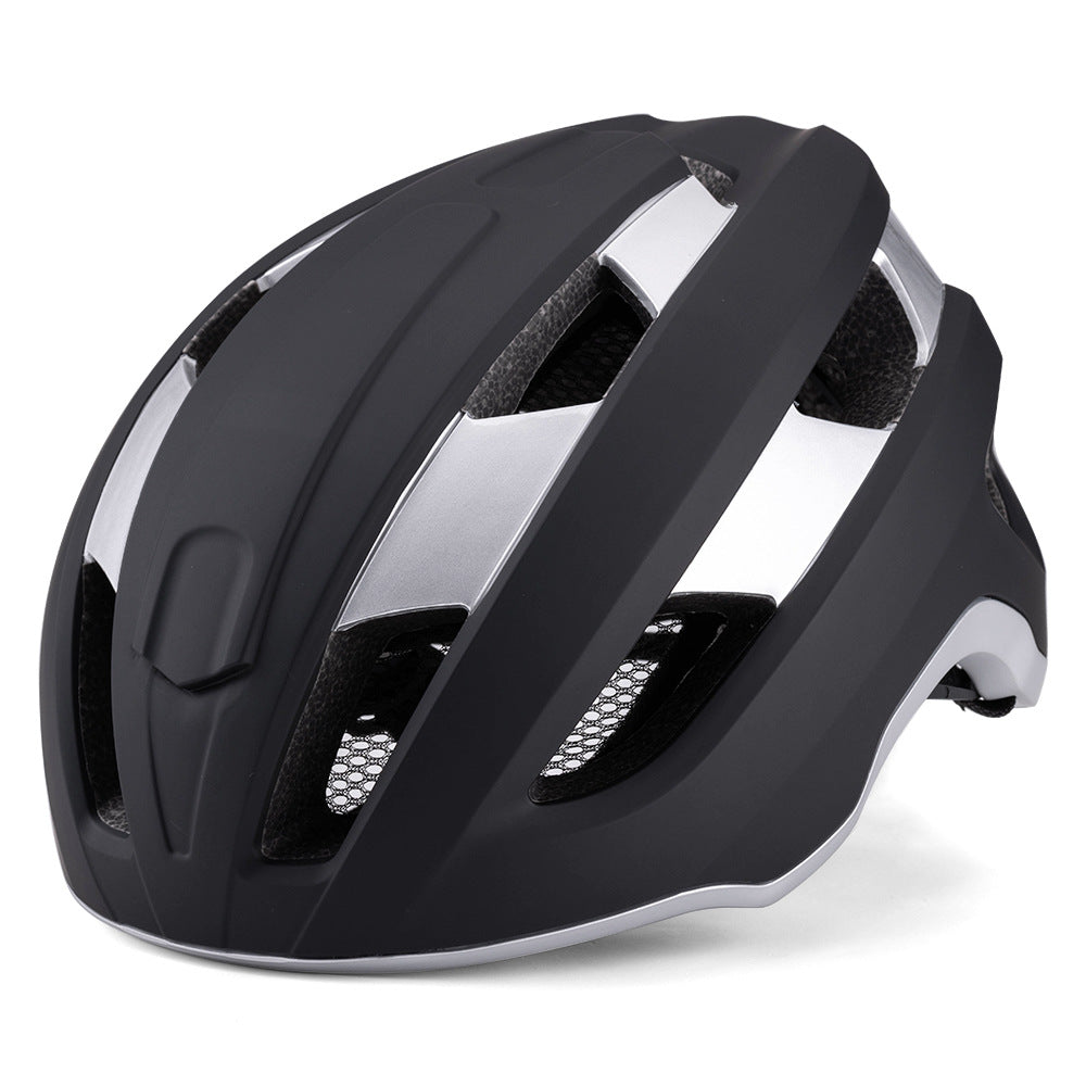 Ergonomic Cycling Helmet Kalsten