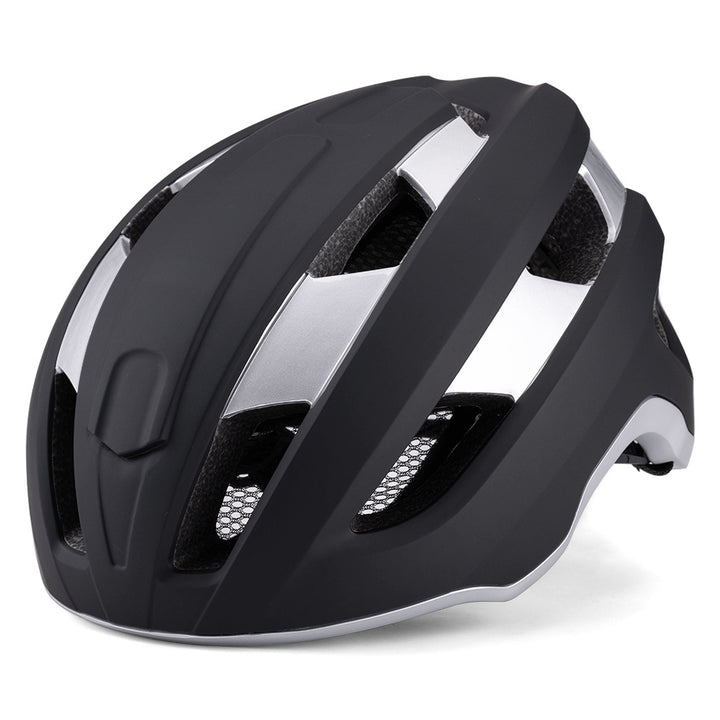 Ergonomic Cycling Helmet Kalsten