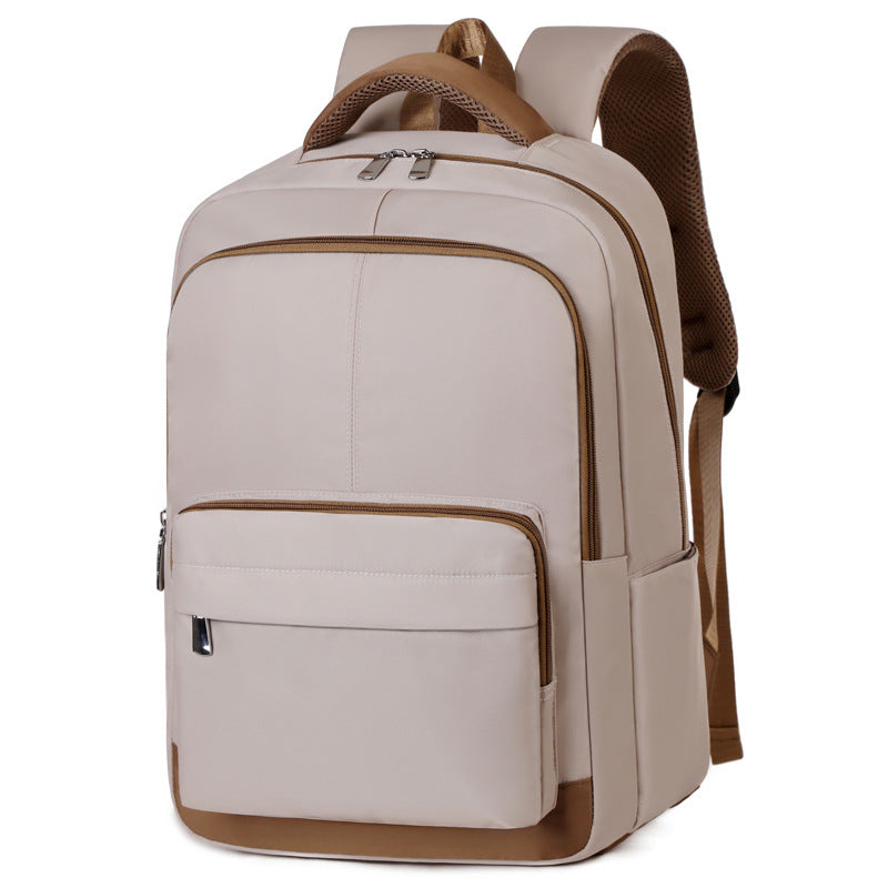 Versatile Professional Work Backpack