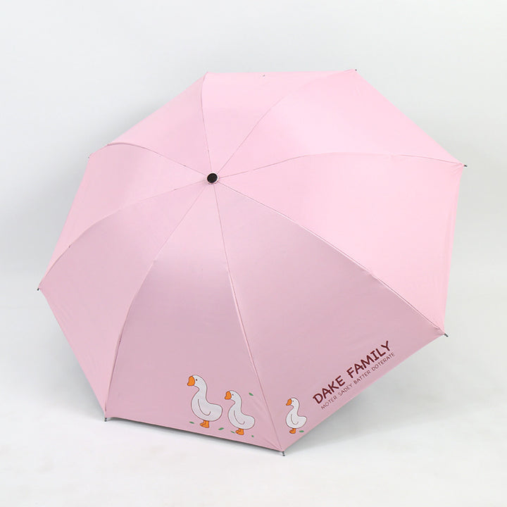 Ladies Umbrella Kalsten