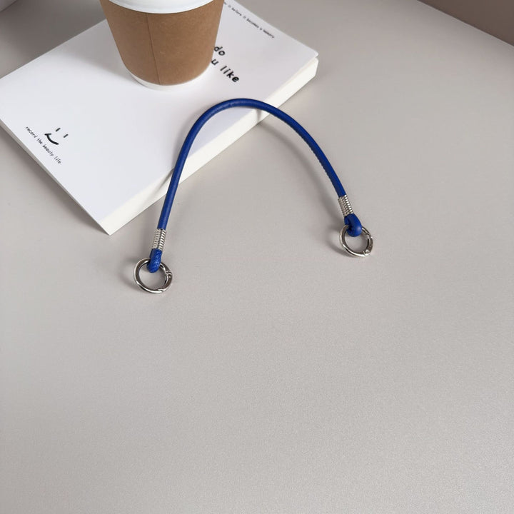 Durable Silicone Comfort Holder Kalsten