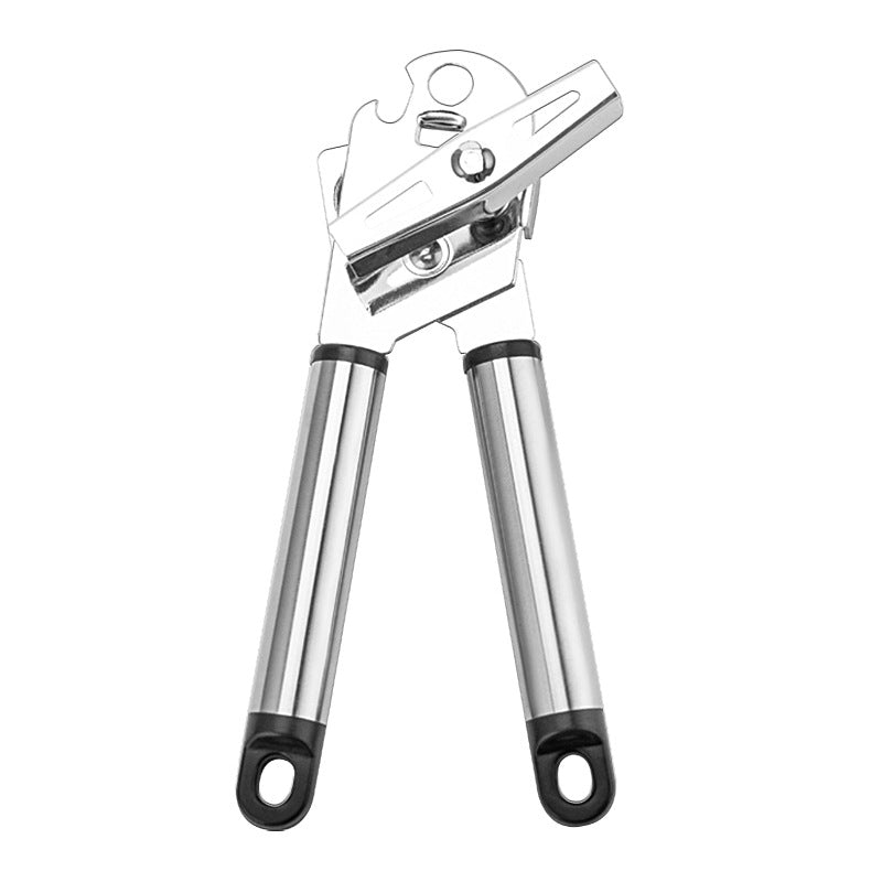 Multi-Functional Heavy-Duty Can and Jar Opener Kalsten