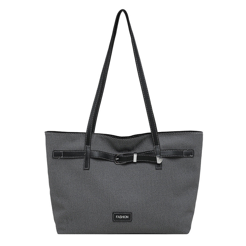 Stylish Tote Bag