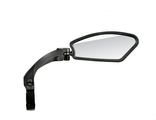 Adjustable Rearview Bike Mirror Kalsten