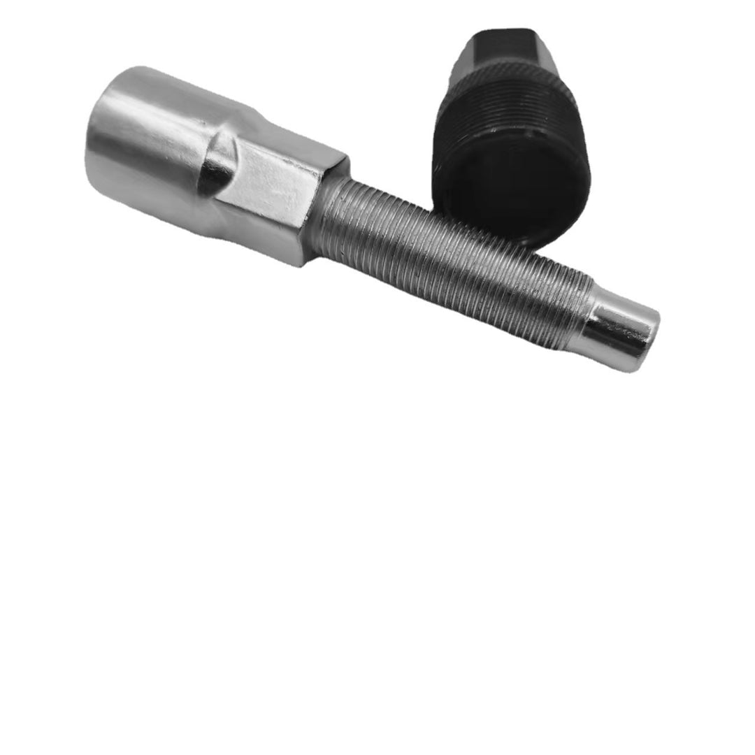 Precision Bicycle Crank Arm Removal Tool Kalsten