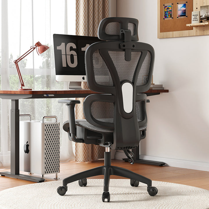 Ergonomic Office Chair Kalsten