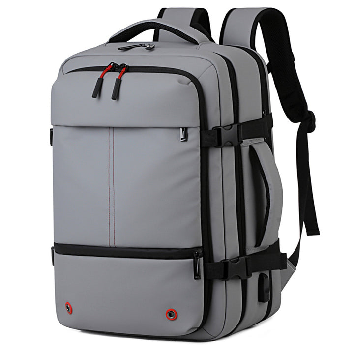 Premium Functional Travel Backpack Kalsten
