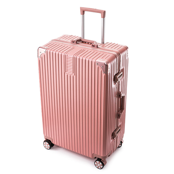 Luggage Suitcase Kalsten