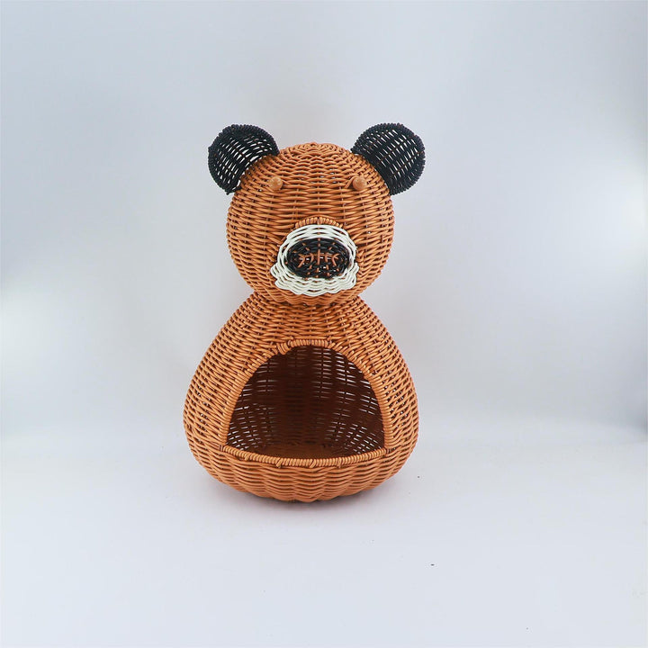 Women Cuddle Basket Kalsten