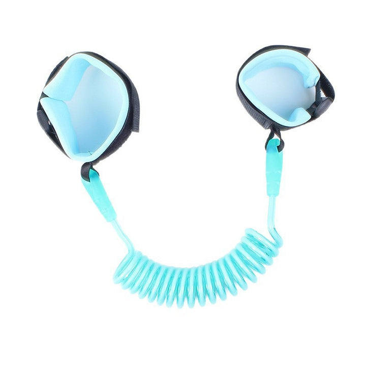 Elastic Safety Leash Kalsten