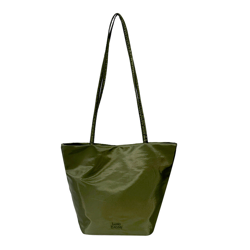 WoStylish Reusable Tote Bag Kalsten
