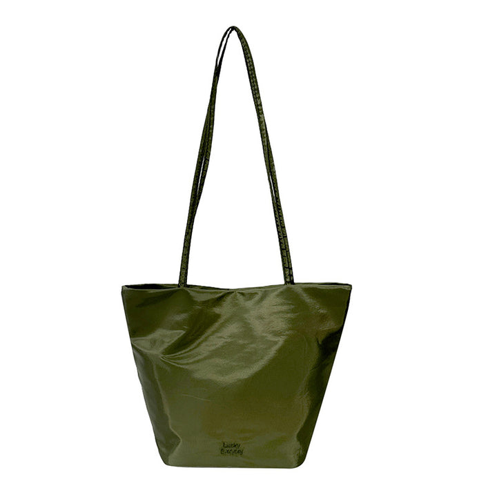 WoStylish Reusable Tote Bag Kalsten
