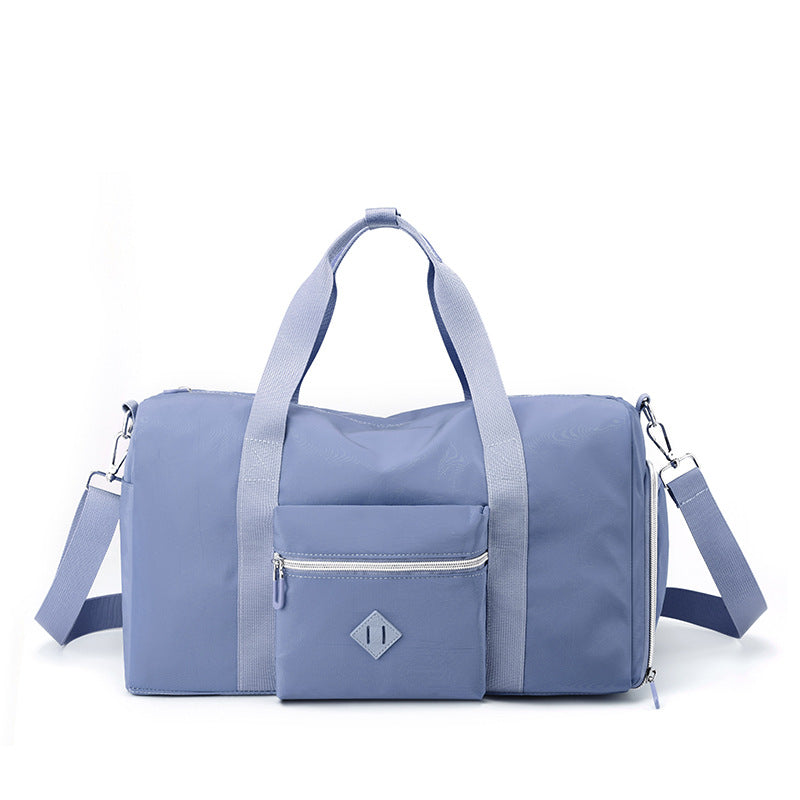 All-Season Sport Duffle Bag Kalsten