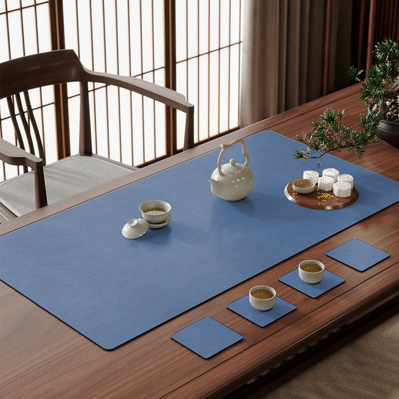 Decorative Table Mat Kalsten