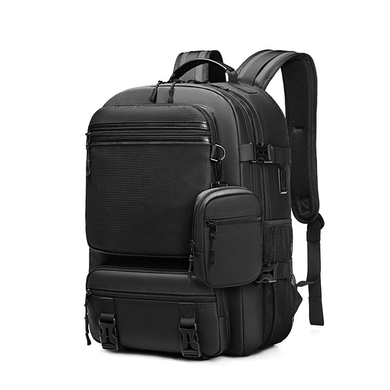 Travel Backpack Kalsten