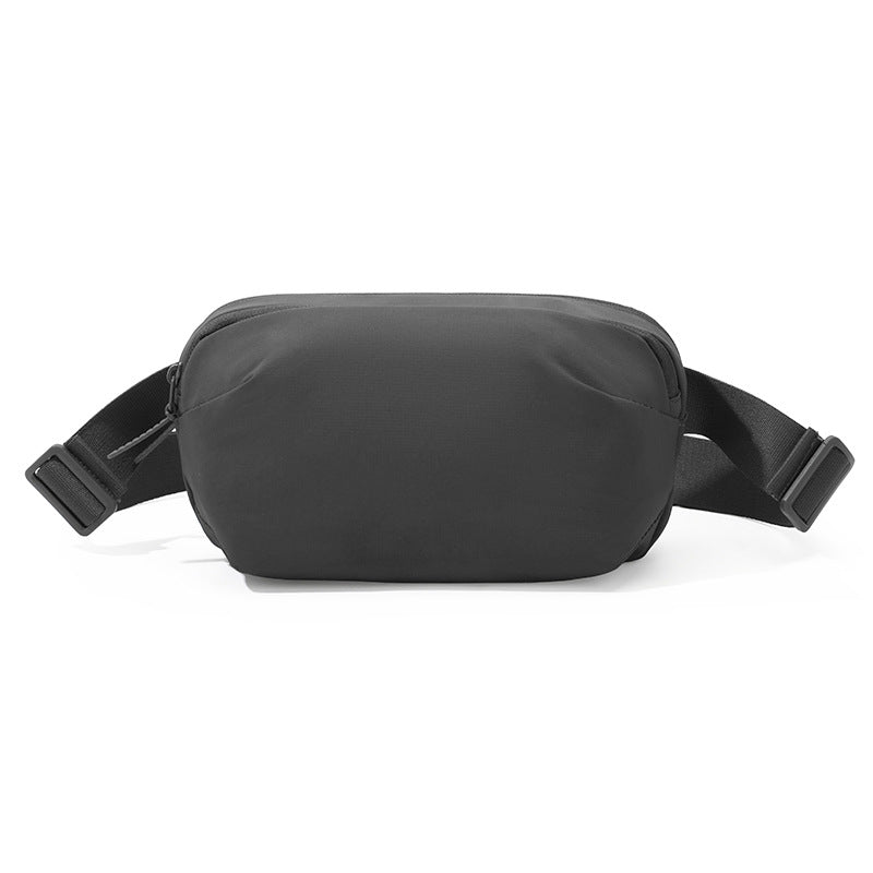 Lightweight Adjustable Waist Pack Kalsten
