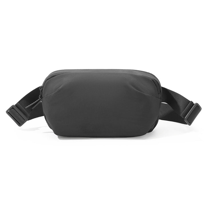 Lightweight Adjustable Waist Pack Kalsten