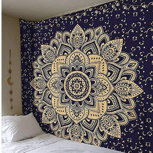 Tapestry