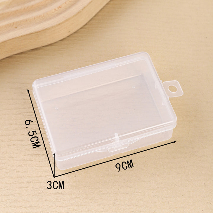 Storage Box Kalsten