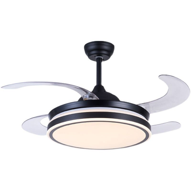 Home Ceiling Fan
