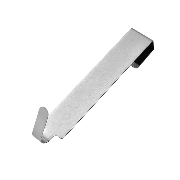 Stainless Steel Kitchen Hook Kalsten