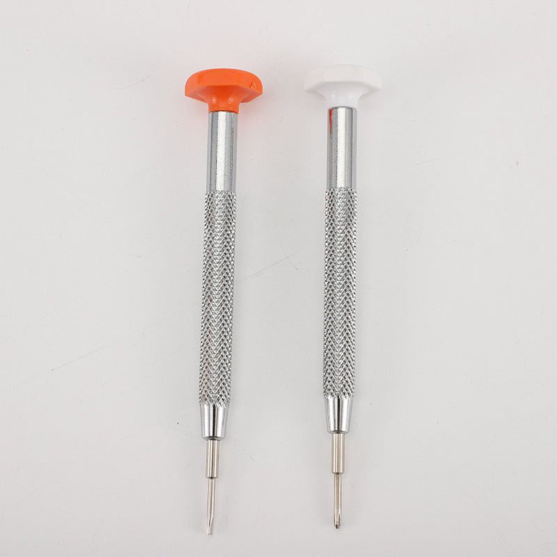 Precision Eyewear Repair Tool Set Kalsten