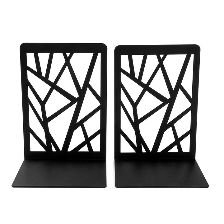 Decorative Bookend