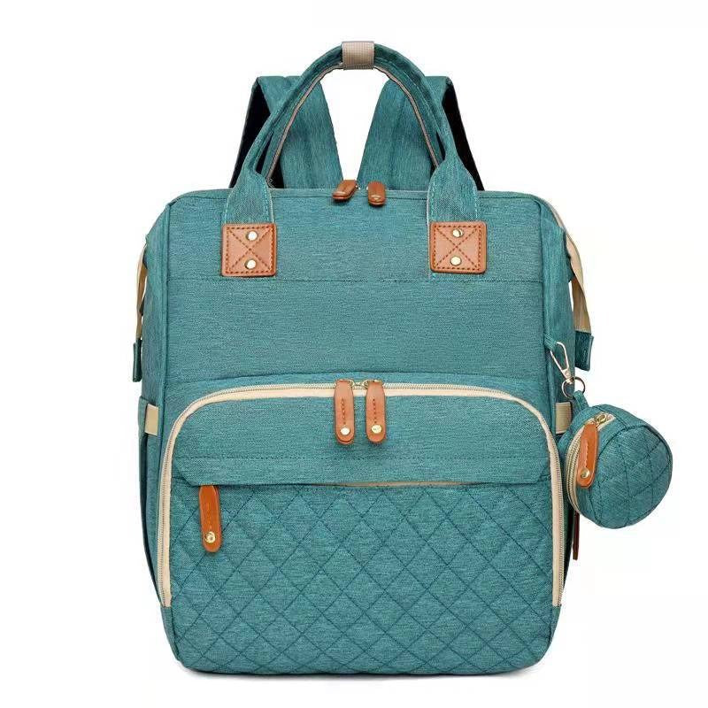 Multi-Functional Stylish Travel Backpack Kalsten