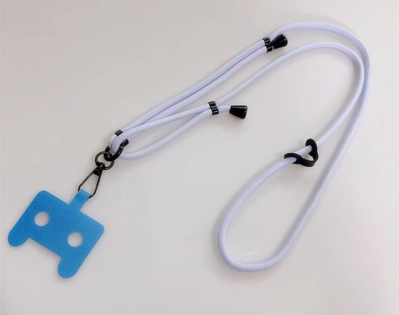 Stylish Adjustable Lanyard Kalsten