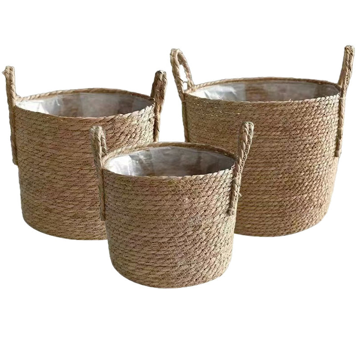 Storage Basket