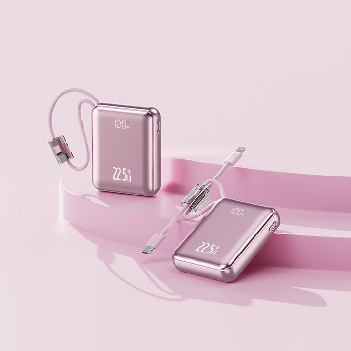 Powerbank Kalsten